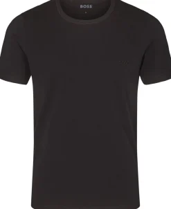 TShirt RN 3P Classic