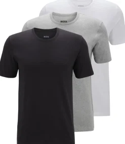 TShirt RN 3P Classic