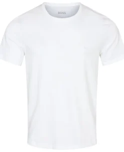 TShirt RN 3P Classic