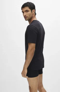 TShirt RN 3P Classic