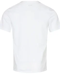 TShirt RN 3P Classic