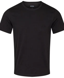 TShirt RN 3P Classic