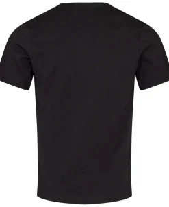 TShirt RN 3P Classic