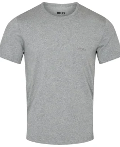 TShirt RN 3P Classic