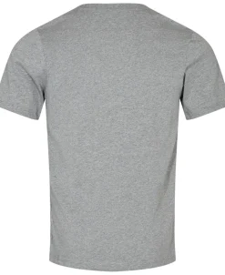 TShirt RN 3P Classic