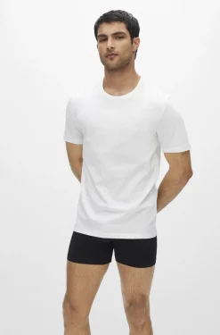 TShirt RN 3P Classic