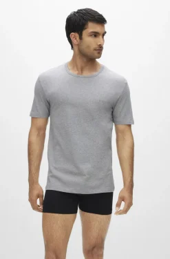 TShirt RN 3P Classic