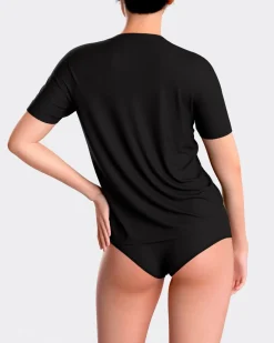 T-shirt Soft Premium