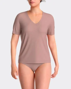 T-shirt Soft Premium