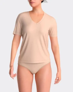 T-shirt Soft Premium