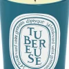 Tubéreuse 190g