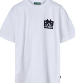 Tunø T-shirt