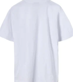 Tunø T-shirt