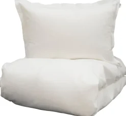 Turistripa white - sengetøj