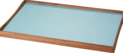 TurningTray 30x48 cm