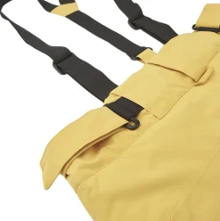 Tux II Stretch skibukser