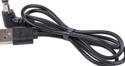 TWIN SPEJLKUGLERmLEDLYS