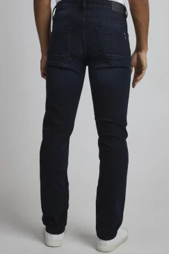 Twister fit - NOOS Jeans