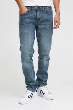 Twister fit - NOOS Jeans