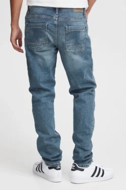 Twister fit - NOOS Jeans