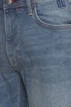 Twister fit - NOOS Jeans