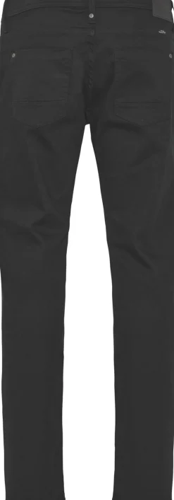 Twister fit Multiflex - NOOS Jeans