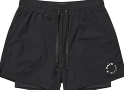 Two-in-One Shorts