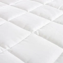 Tyngdedyne Barents 9 kg.