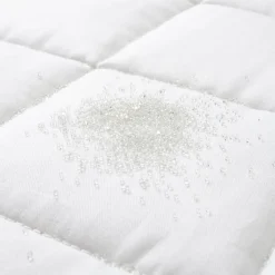 Tyngdedyne Barents 9 kg.