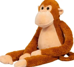 TYNGDEDYR ABE. 0,5 KG