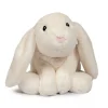 TYNGDEDYR KANIN. 1,2 KG