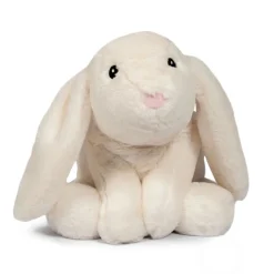 TYNGDEDYR KANIN. 1,2 KG