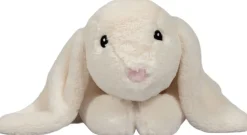 TYNGDEDYR KANIN. 1,2 KG