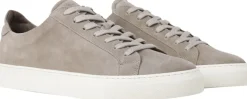 Type - Earth Suede