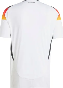 Tyskland 24 hjemmebanetrøje