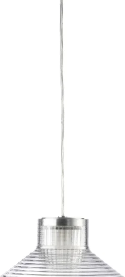 U11 - Sletterhage - Pendel, Flad To