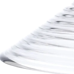 U11 - Sletterhage - Pendel, Flad To