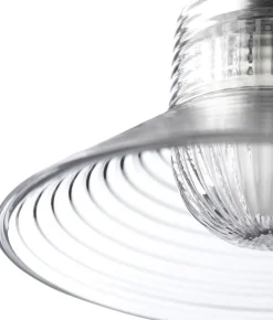 U11 - Sletterhage - Pendel, Flad To