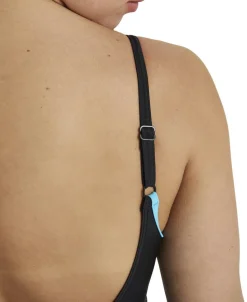 U Back Placement badedragt