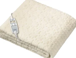 UB 83 Sengevarmer Teddy