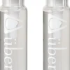 Uberlube - Silicone Lubricant Good-To-Go Refills