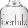 Uberlube - Silicone Lubricant Bottle 55 ml