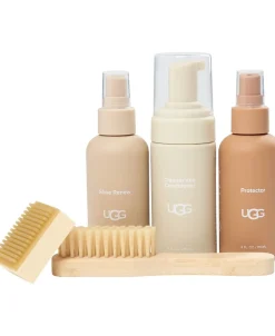 UGG Care Kit