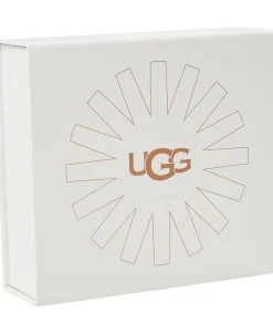 UGG Care Kit