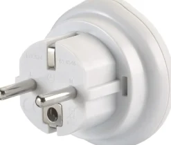UK-EU Adaptor