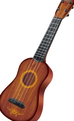 UKUELE/GUITAR