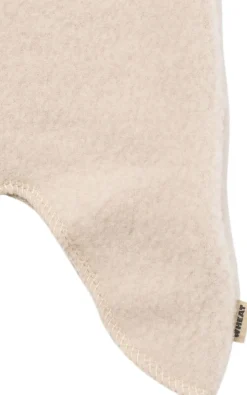 Uld Fleece Balaclava Eli