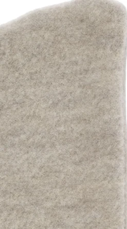 Uld Fleece Balaclava Eli