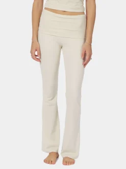 Ulianna Leggings Pants