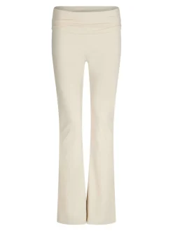 Ulianna Leggings Pants